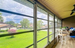 548 FAIRWAYS DRIVE, OCALA, FL 34472