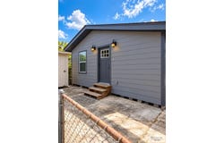 169 KENNEDY AVE., BROWNSVILLE, TX 78520