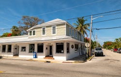 1200 White Street, Key West, FL 33040