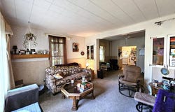 214 W Vasa Avenue, Fergus Falls, MN 56537