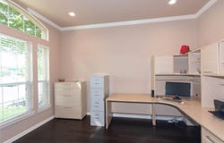 1598 Tahoka Daisy Dr, Cedar Park, TX 78613
