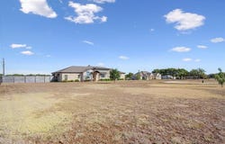 628 Wildflower, McGregor, TX 76657