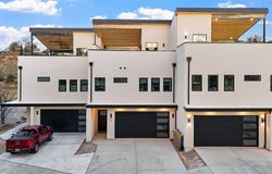 2398 Ridge Circle Drive, Grand Junction, CO 81507