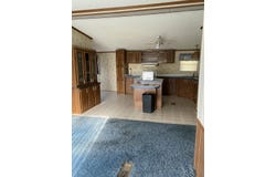 187 & 195 Weyerhaeuser Road, Aiken, SC 29801