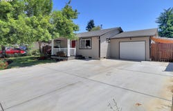 542 PINE CT, Creswell, OR 97426