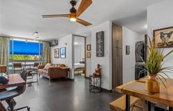 259 CANALS STREET, SAN JUAN, 00907