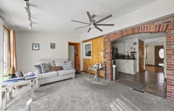 15 Martin Ave, Lee, MA 01238