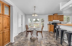 2035 1st Ave S, Payette, ID 83661