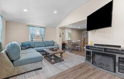 4673 Mill Stream Ct, Murrysville, PA 15668