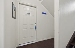 543 N 790 E, Provo, UT 84606
