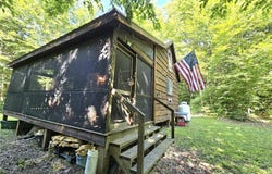 2985 Potter Road, Osceola, NY 13437