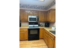 505 N Hill Street, Hobart, OK 73651