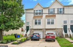 730 CEDAR LANE, NORRISTOWN, PA 19401
