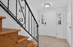 87 W 9TH ST, Bayonne, NJ 07002