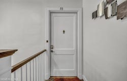 2940 Oleander Drive, Wilmington, NC 28403
