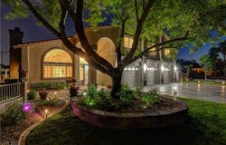 7761 Cowboy Trail, Las Vegas, NV 89131