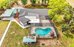 216 CORBETT Road, LITHIA, FL 33547