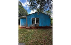 86 Colfax, Hartwell, GA 30643