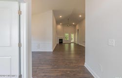 182 Cherry Laurel Drive, Wallace, NC 28466
