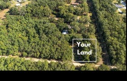 144 HICKORY Road, Interlachen, FL 32148