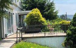 653 6 Th Street, New Martinsville, WV 26155