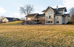 5665 Braun Road, Saline, MI 48176