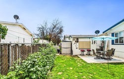 2115 6th Ave, Clarkston, WA 99403