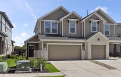 2206a Cornfield DR, Pflugerville, TX 78660