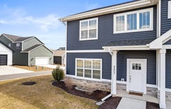 4857 Suelo Road, Fitchburg, WI 53711