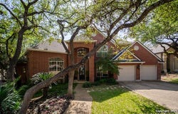 2326 Fountain, San Antonio, TX 78248