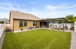 15072 LAKE NONA BOULEVARD, ORLANDO, FL 32824