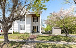 116 Cedar AVE, Vinton, VA 24179
