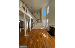 6005 PLATA STREET, CLINTON, MD 20735