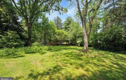 1426 BRYANT LANE, MEADOWBROOK, PA 19046