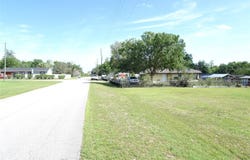 00 NW 6TH AVENUE, OCALA, FL 34475