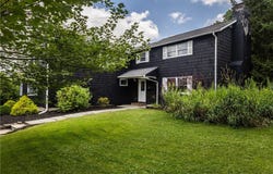 264 Walnut Street, Corning City, NY 14830