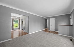 2174 chandler Street, Cedar Rapids, IA 52404