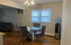 171 Willard Ave, Bloomfield Twp., NJ 07003-4800