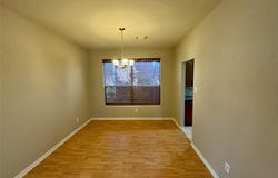 1507 Avery Elissa Ln, Cedar Park, TX 78613