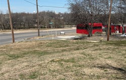 503 Abbott Avenue, Hillsboro, TX 76645