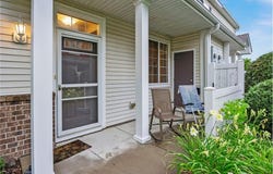 15656 Emerald Drive N, Hugo, MN 55038