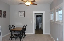 833  S 9th Ave, Broken Bow, NE 68822