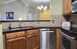 308 STERLING OAKS DRIVE, HOOVER, AL 35244