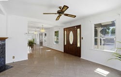 315 M St, Patterson, CA 95363