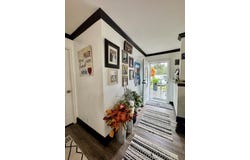 1231 Southers Ln, Valdosta, GA 31601