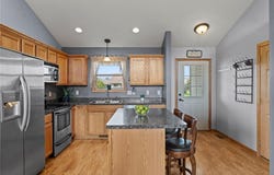 1725 Ponderosa Lane, New Richmond, WI 54017
