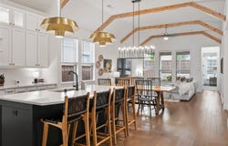 2645 Basswood Drive, Northlake, TX 76226