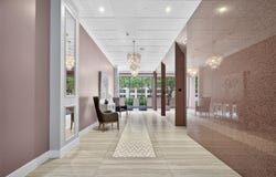 5150 Hidalgo Street, Houston, TX 77056