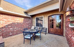 126 Asbury Square, Pearl, MS 39208