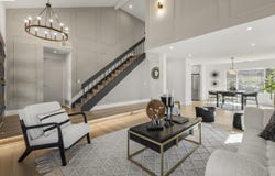 1485 Deschutes Pl, Fremont, CA 94539